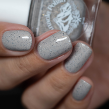 Load image into Gallery viewer, Range of Light