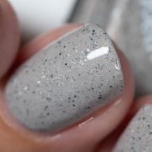 Load image into Gallery viewer, Range of Light