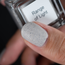 Load image into Gallery viewer, Range of Light