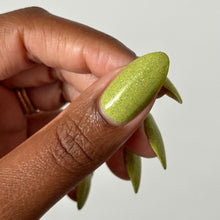 Load image into Gallery viewer, Cream of Spinach
