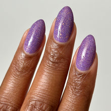 Load image into Gallery viewer, Creamy Ube
