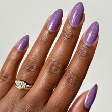 Load image into Gallery viewer, Creamy Ube
