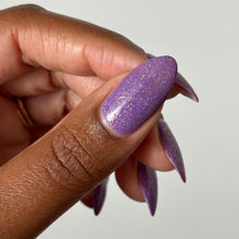 Load image into Gallery viewer, Creamy Ube
