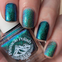 Load image into Gallery viewer, DING DONG DING DONG
