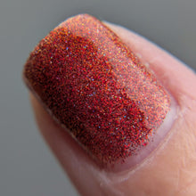 Load image into Gallery viewer, 2025 Black Friday Doorbusters Set
