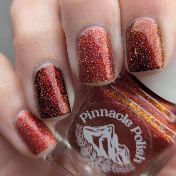 All I Want for Christmas