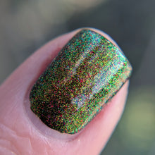 Load image into Gallery viewer, Very Old Friends
