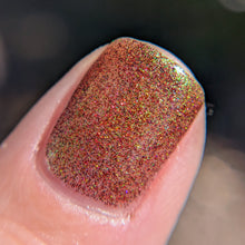 Load image into Gallery viewer, Very Old Friends
