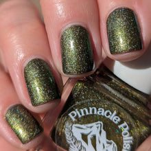 Load image into Gallery viewer, Halfway There
