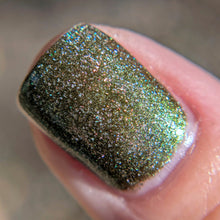 Load image into Gallery viewer, Halfway There
