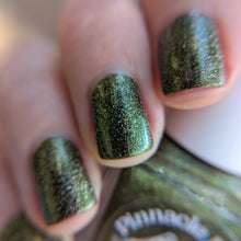 Load image into Gallery viewer, Halfway There
