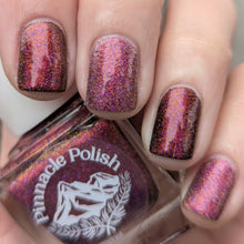 Load image into Gallery viewer, Brandywine
