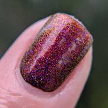 Load image into Gallery viewer, Brandywine
