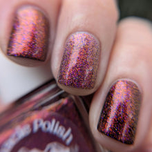 Load image into Gallery viewer, Brandywine
