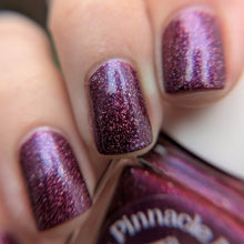 Load image into Gallery viewer, We&#39;ll Make It I Swear
