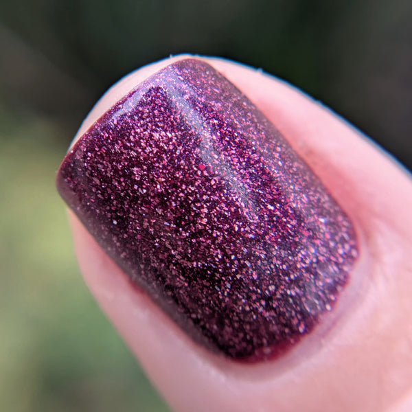 We'll Make It I Swear