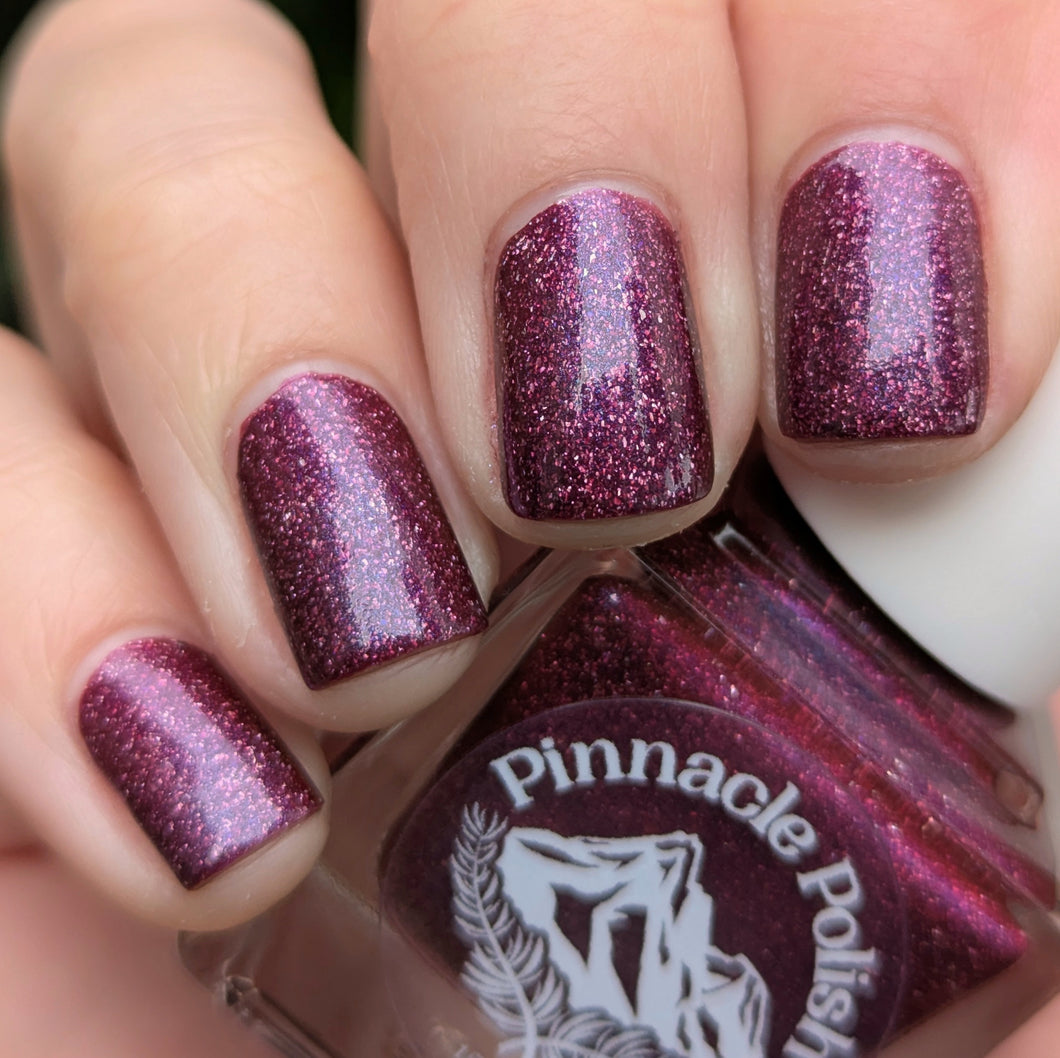 We'll Make It I Swear