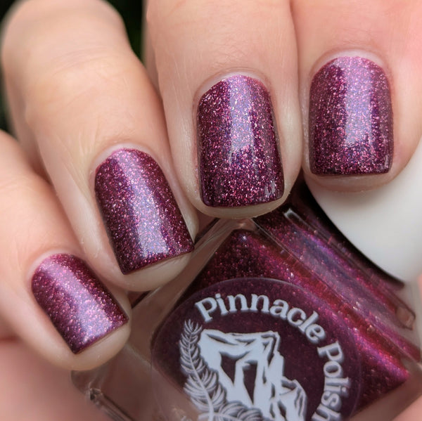 We'll Make It I Swear