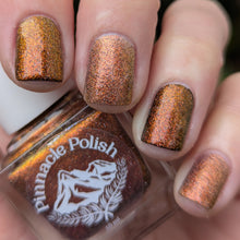 Load image into Gallery viewer, It Comes in Pints!?
