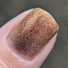 Load image into Gallery viewer, It Comes in Pints!?
