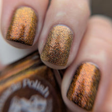 Load image into Gallery viewer, It Comes in Pints!?
