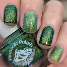 Load image into Gallery viewer, There and Back Again
