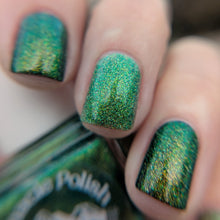 Load image into Gallery viewer, There and Back Again
