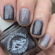 Load image into Gallery viewer, Party Business
