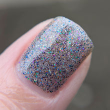 Load image into Gallery viewer, Party Business
