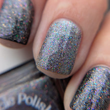 Load image into Gallery viewer, Party Business
