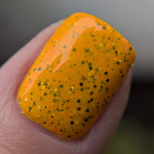 Load image into Gallery viewer, Calcium
