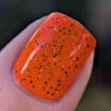 Load image into Gallery viewer, Iron
