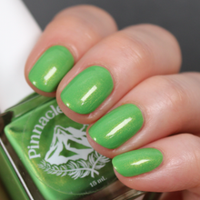 Load image into Gallery viewer, Bergamot (PBE Citrus) - RETIRING
