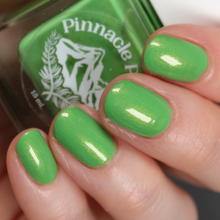 Load image into Gallery viewer, Bergamot (PBE Citrus) - RETIRING
