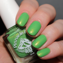 Load image into Gallery viewer, Bergamot (PBE Citrus) - RETIRING
