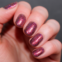 Load image into Gallery viewer, Brandywine
