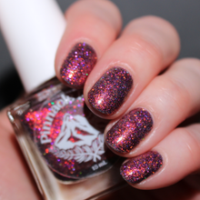 Load image into Gallery viewer, Brandywine
