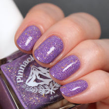 Load image into Gallery viewer, Creamy Ube
