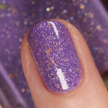 Load image into Gallery viewer, Creamy Ube
