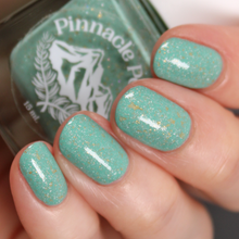 Load image into Gallery viewer, Glacier
