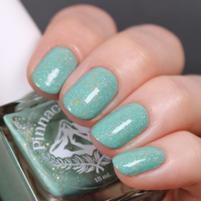 Load image into Gallery viewer, Glacier
