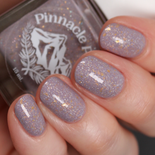 Load image into Gallery viewer, Grand Teton
