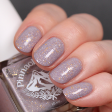 Load image into Gallery viewer, Grand Teton
