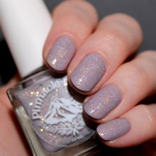 Load image into Gallery viewer, Grand Teton
