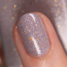 Load image into Gallery viewer, Grand Teton
