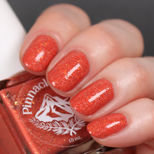 Load image into Gallery viewer, Hawai&#39;i Volcanoes
