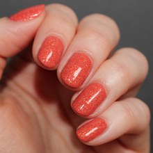 Load image into Gallery viewer, Hawai&#39;i Volcanoes
