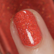 Load image into Gallery viewer, Hawai&#39;i Volcanoes
