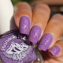 Load image into Gallery viewer, Creamy Ube
