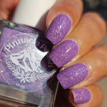 Load image into Gallery viewer, Creamy Ube
